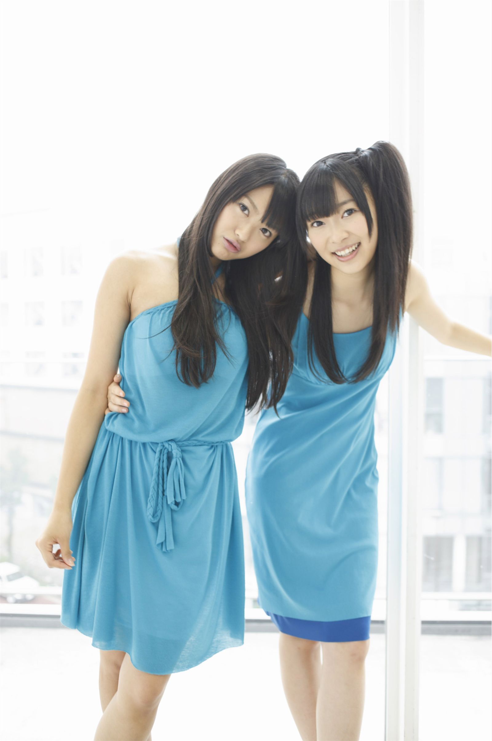 [WPB-net] 2013.01.30 No.135 日本美女图片